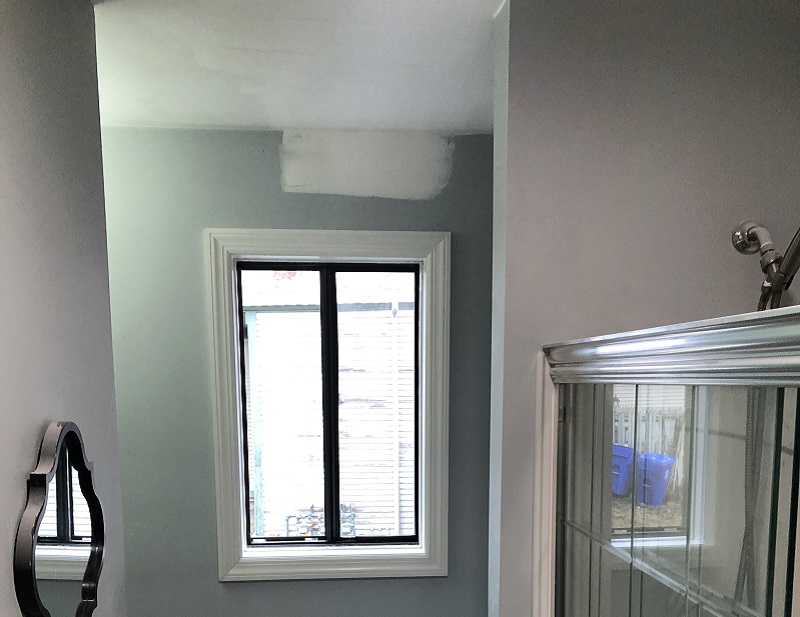 Window Replacement